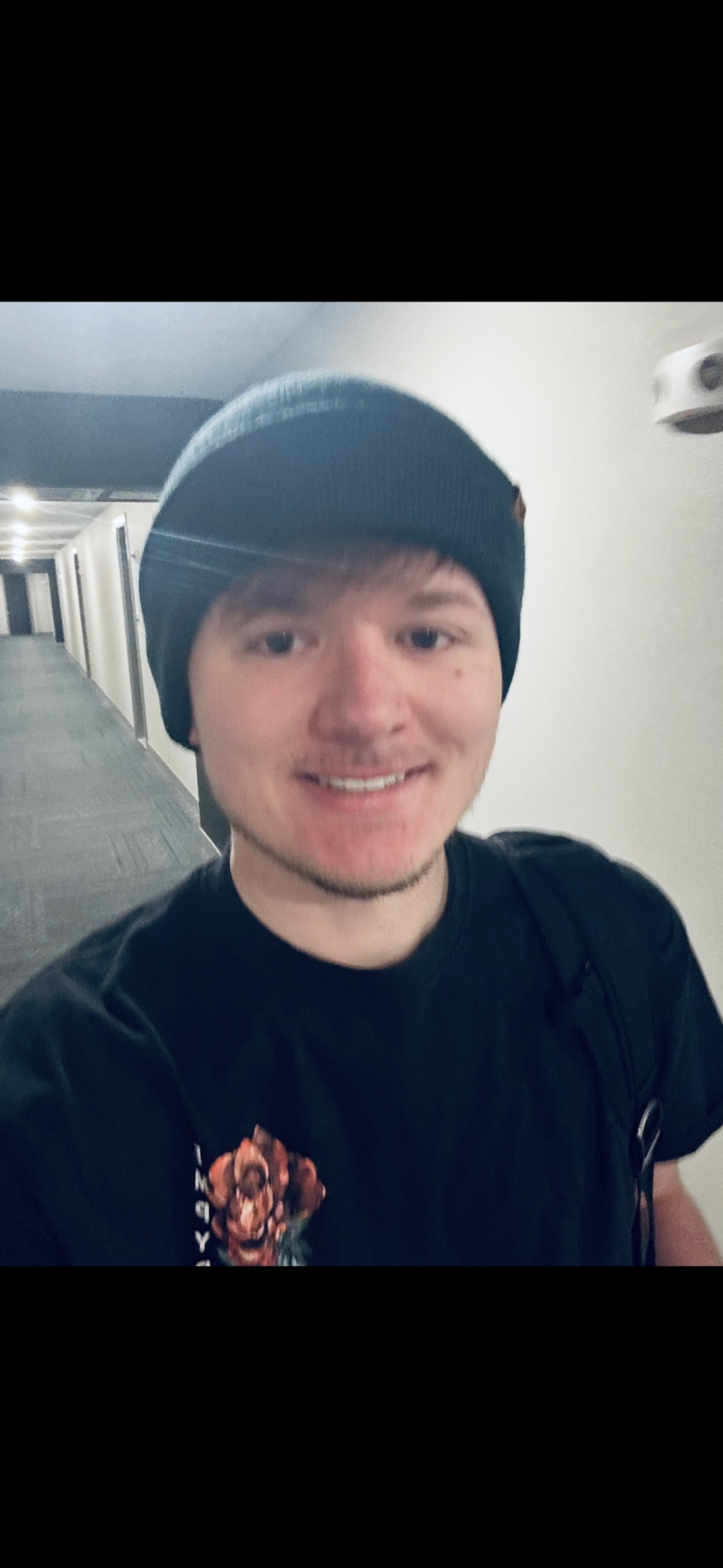 Ryan Demboski