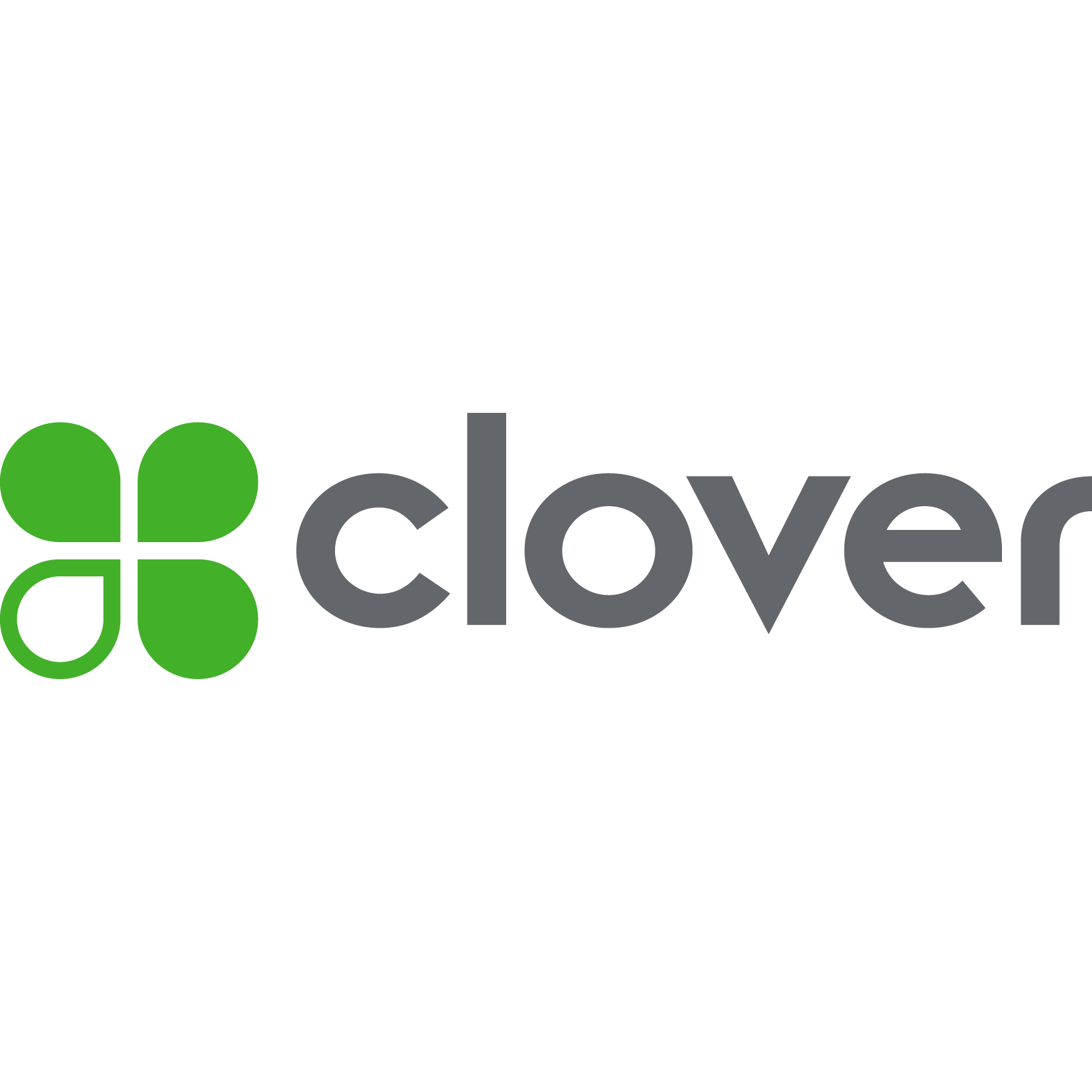 Clover