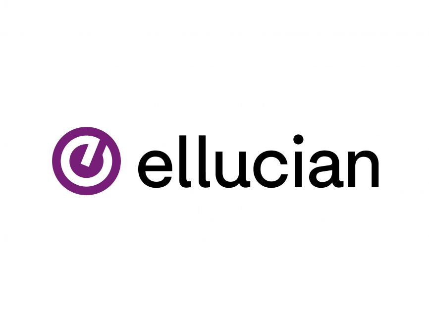 Ellucian CRM Advance