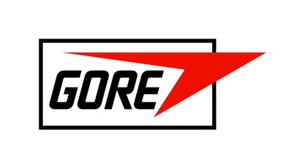 W.L. Gore & Associates
