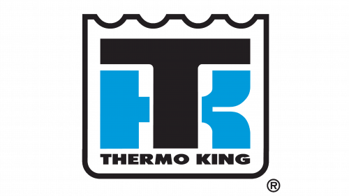 Thermo King West